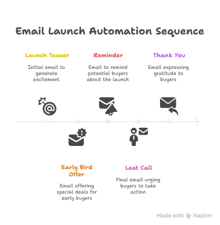 Should Small Businesses Use Email Automation? Find Out Now! 5 Should Small Businesses Use Email Automation? Find Out Now!