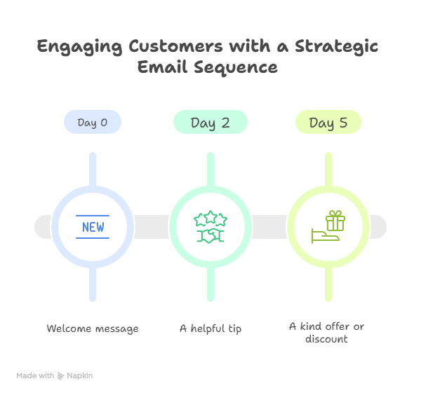 Should Small Businesses Use Email Automation? Find Out Now! 3 Should Small Businesses Use Email Automation? Find Out Now!