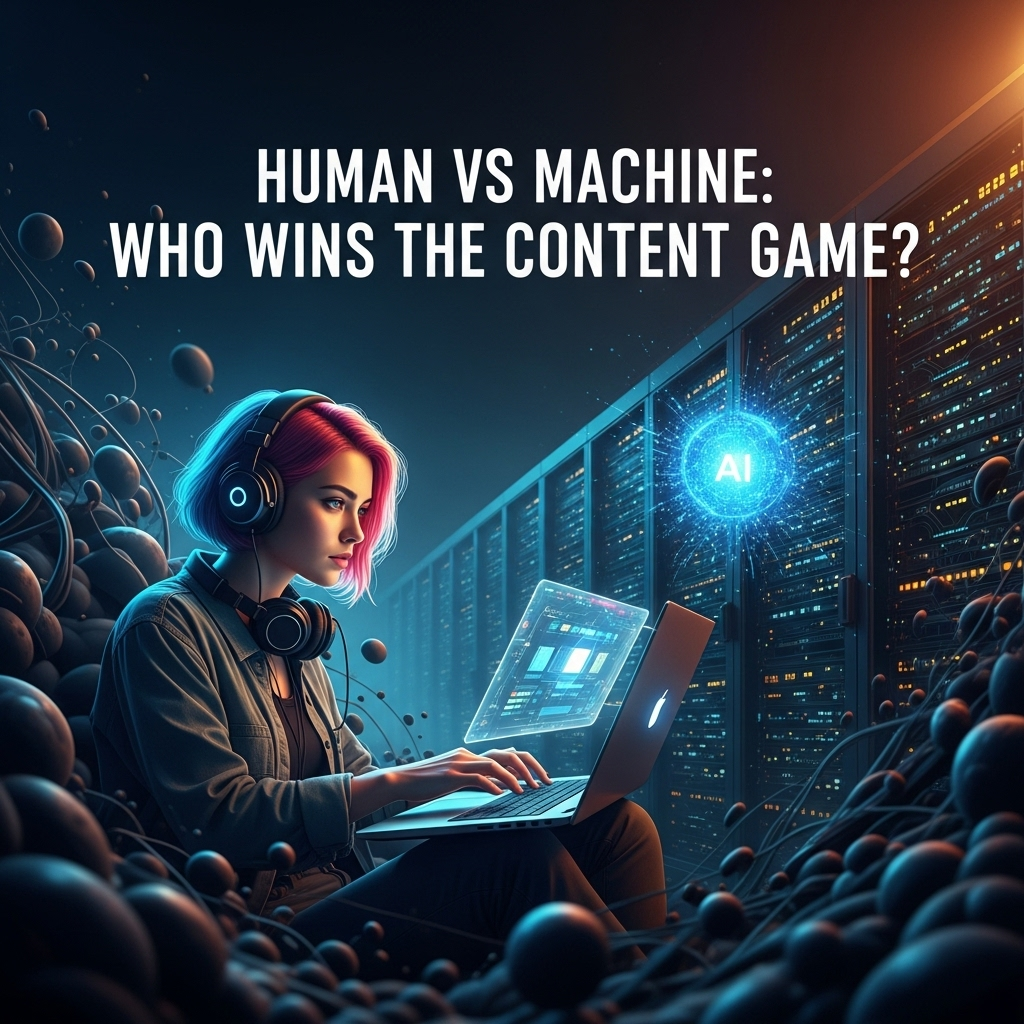 Are AI Tools Helpful For Content Creation? My Honest Experience & What You Should Know 3 Are AI Tools Helpful For Content Creation? My Honest Experience & What You Should Know