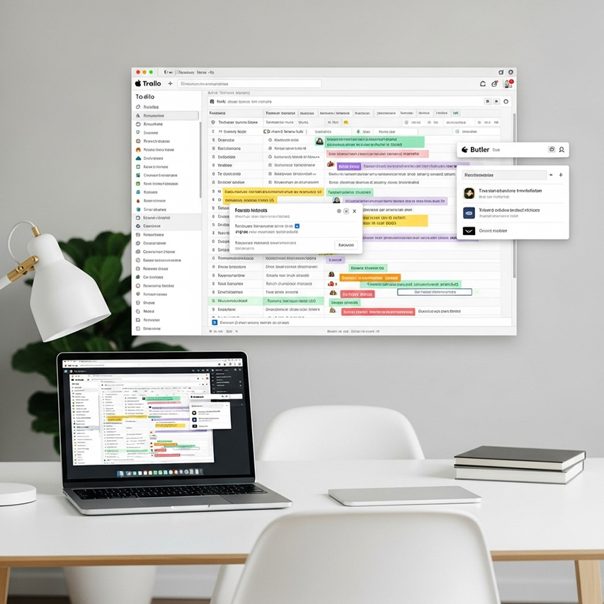 Best Ideas For Boosting Productivity With AI In 2025 5 Best Ideas For Boosting Productivity With AI In 2025