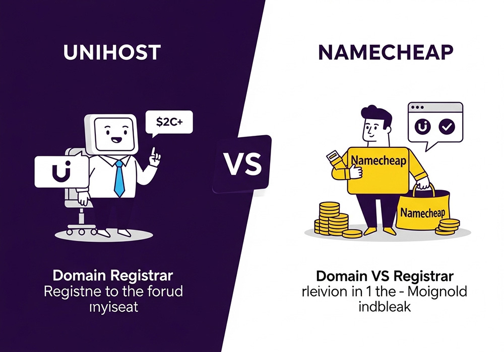 Unihost Review 2025: Fast, Easy, and Secure Hosting for Your Site 5 Unihost Review 2025: Fast, Easy, and Secure Hosting for Your Site