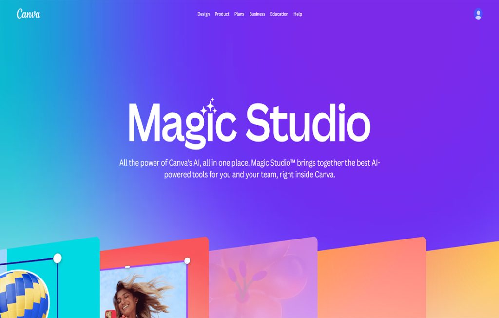 Best 10 AI Tools Especially  For Bloggers and Content Creators
