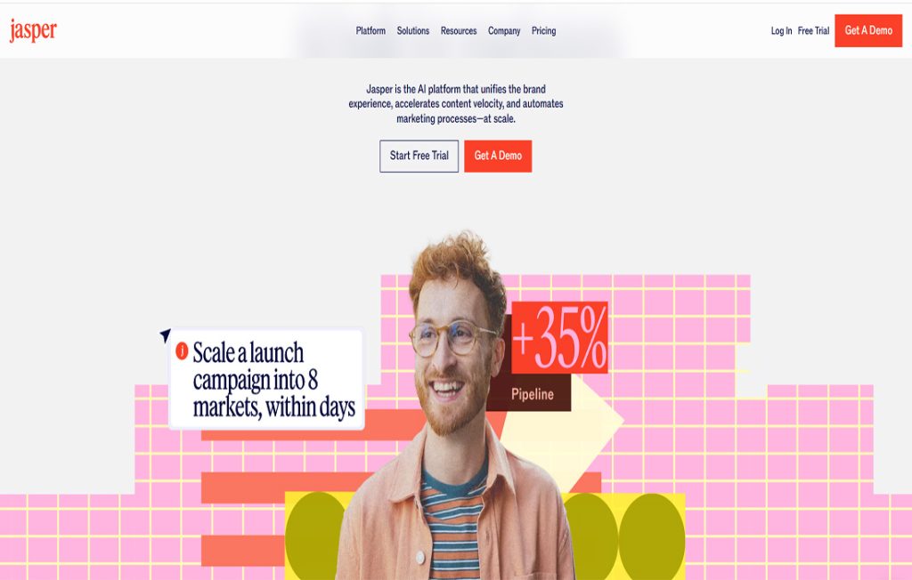 Best 10 AI Tools Especially  For Bloggers and Content Creators