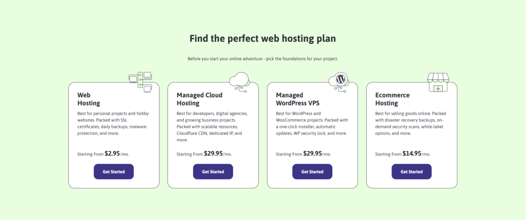 ScalaHosting Review: Amazing Facts You Need Today