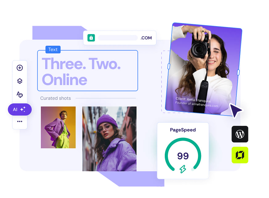 Hostinger Review Amazing Secrets You Need Today