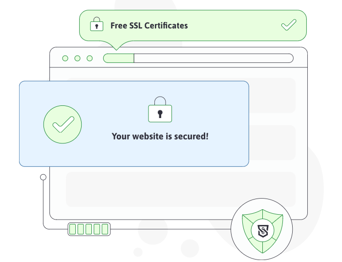 ScalaHosting Review: Amazing Facts You Need Today