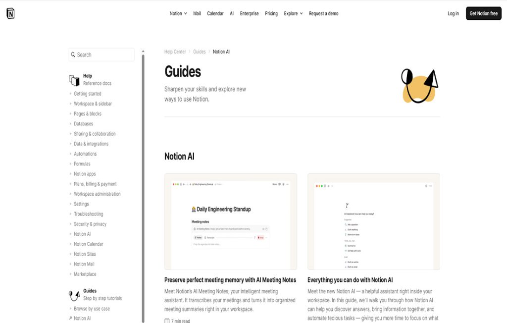 Best 10 AI Tools Especially  For Bloggers and Content Creators